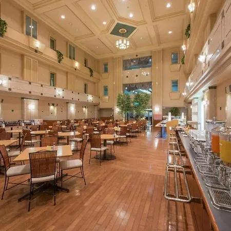 Air Terminal Hotel-2